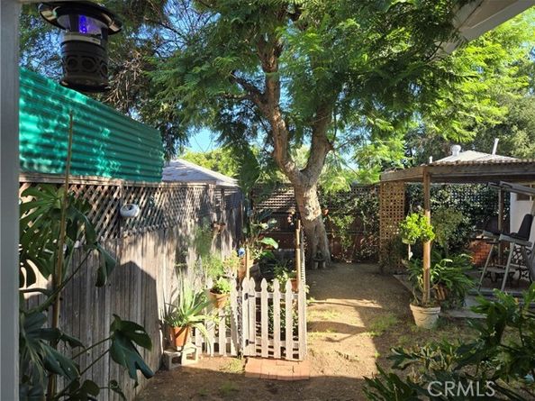 7503 Aqueduct Avenue, Van Nuys (los Angeles) CA 91406