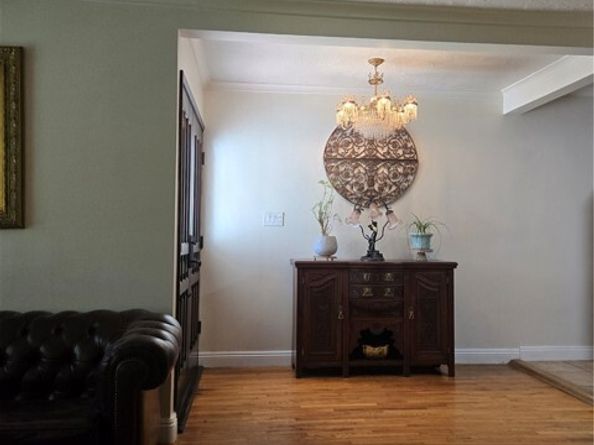 7503 Aqueduct Avenue, Van Nuys (los Angeles) CA 91406