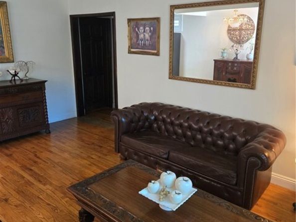 7503 Aqueduct Avenue, Van Nuys (los Angeles) CA 91406