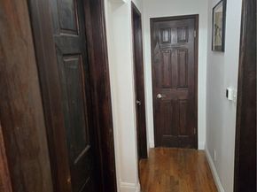 7503 Aqueduct Avenue, Van Nuys (los Angeles) CA 91406