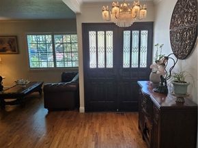 7503 Aqueduct Avenue, Van Nuys (los Angeles) CA 91406
