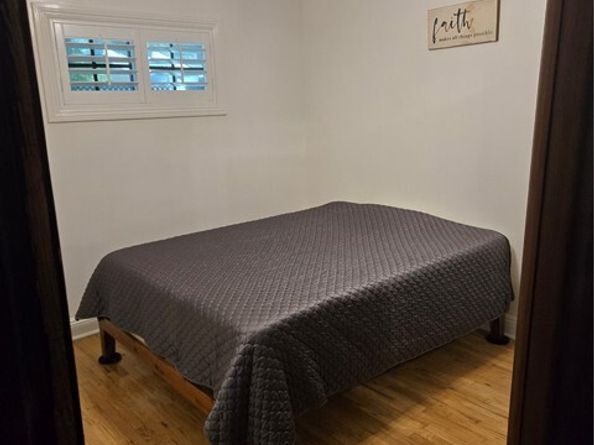7503 Aqueduct Avenue, Van Nuys (los Angeles) CA 91406
