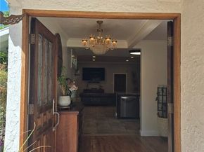 7503 Aqueduct Avenue, Van Nuys (los Angeles) CA 91406