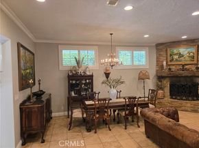 7503 Aqueduct Avenue, Van Nuys (los Angeles) CA 91406