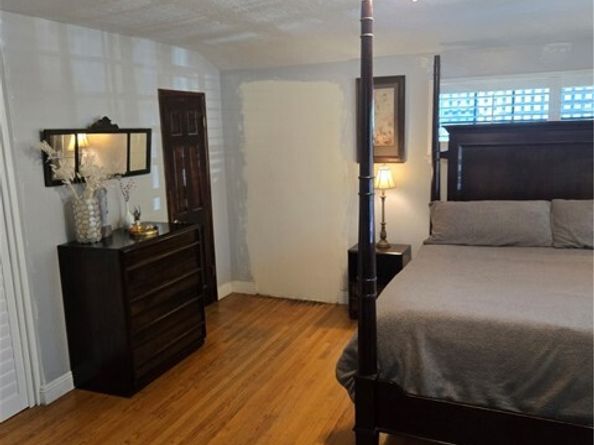 7503 Aqueduct Avenue, Van Nuys (los Angeles) CA 91406
