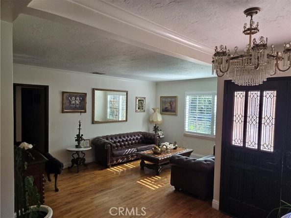 7503 Aqueduct Avenue, Van Nuys (los Angeles) CA 91406