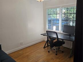 7503 Aqueduct Avenue, Van Nuys (los Angeles) CA 91406