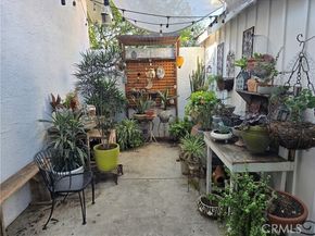 7503 Aqueduct Avenue, Van Nuys (los Angeles) CA 91406