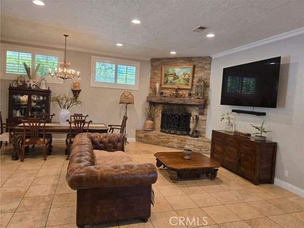 7503 Aqueduct Avenue, Van Nuys (los Angeles) CA 91406