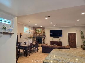 7503 Aqueduct Avenue, Van Nuys (los Angeles) CA 91406