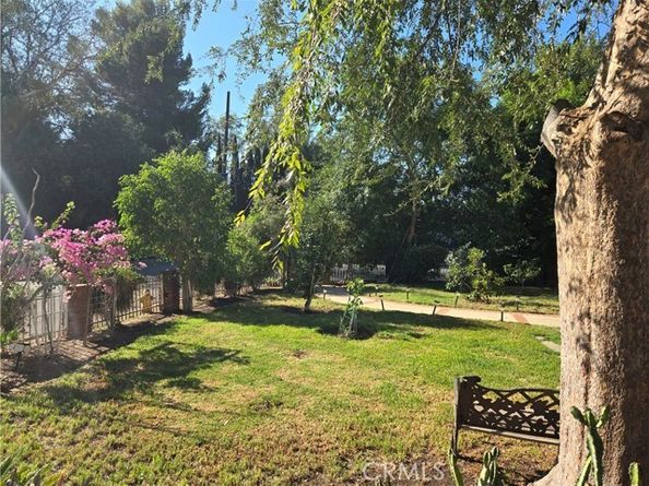 7503 Aqueduct Avenue, Van Nuys (los Angeles) CA 91406