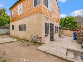 5445 Cartwright Avenue, North Hollywood (los Angeles) CA 91601