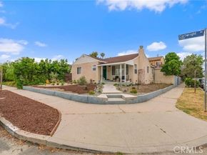 5445 Cartwright Avenue, North Hollywood (los Angeles) CA 91601