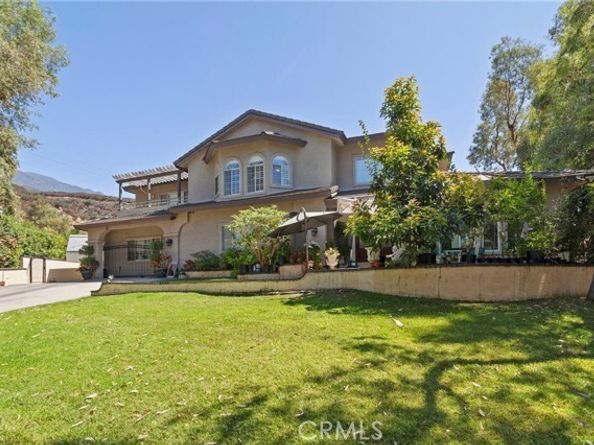10174 Sun Valley, Rancho Cucamonga CA 91737