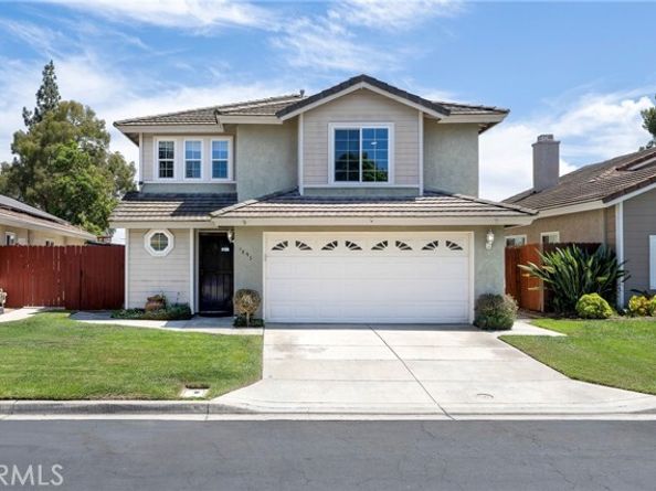 1893 Angeles Glen, Escondido CA 92029