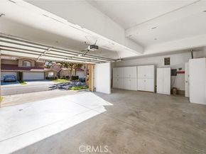 1535 Upland Hills Drive, Upland CA 91786