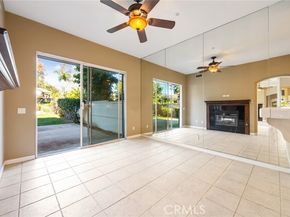 1535 Upland Hills Drive, Upland CA 91786