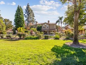 1535 Upland Hills Drive, Upland CA 91786