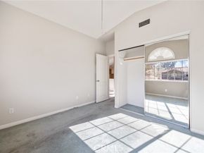 1535 Upland Hills Drive, Upland CA 91786