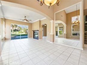 1535 Upland Hills Drive, Upland CA 91786