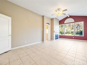 1535 Upland Hills Drive, Upland CA 91786