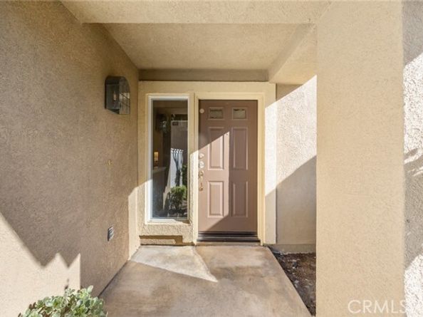 1535 Upland Hills Drive, Upland CA 91786