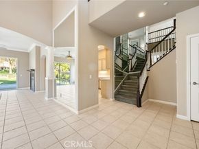 1535 Upland Hills Drive, Upland CA 91786