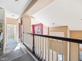 1535 Upland Hills Drive, Upland CA 91786