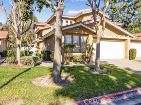 1535 Upland Hills Drive, Upland CA 91786
