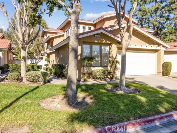 1535 Upland Hills Drive, Upland CA 91786