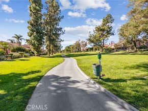 1535 Upland Hills Drive, Upland CA 91786