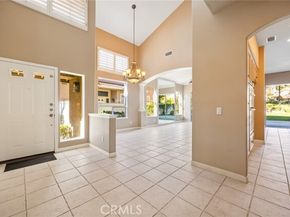 1535 Upland Hills Drive, Upland CA 91786