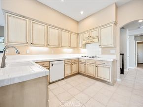 1535 Upland Hills Drive, Upland CA 91786