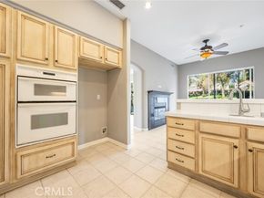 1535 Upland Hills Drive, Upland CA 91786