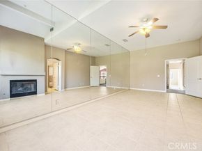 1535 Upland Hills Drive, Upland CA 91786