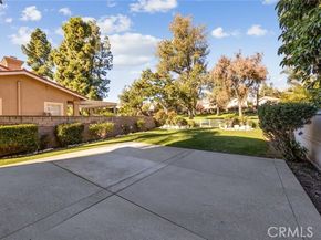 1535 Upland Hills Drive, Upland CA 91786