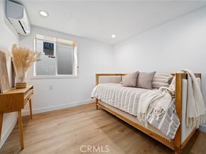 739 W 2nd, San Pedro (los Angeles) CA 90731