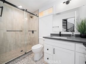 739 W 2nd, San Pedro (los Angeles) CA 90731