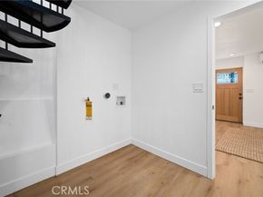 739 W 2nd, San Pedro (los Angeles) CA 90731