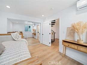 739 W 2nd, San Pedro (los Angeles) CA 90731