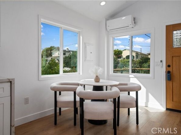 739 W 2nd, San Pedro (los Angeles) CA 90731