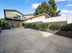 739 W 2nd, San Pedro (los Angeles) CA 90731