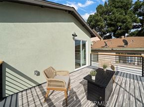 739 W 2nd, San Pedro (los Angeles) CA 90731