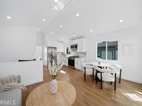 739 W 2nd, San Pedro (los Angeles) CA 90731