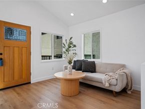 739 W 2nd, San Pedro (los Angeles) CA 90731