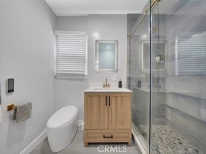 537 28th, Venice (los Angeles) CA 90291