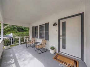 537 28th, Venice (los Angeles) CA 90291