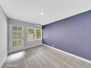 537 28th, Venice (los Angeles) CA 90291