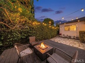 537 28th, Venice (los Angeles) CA 90291