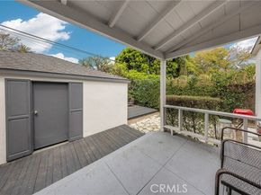 537 28th, Venice (los Angeles) CA 90291